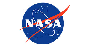 NASA logo