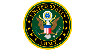 US Army logo