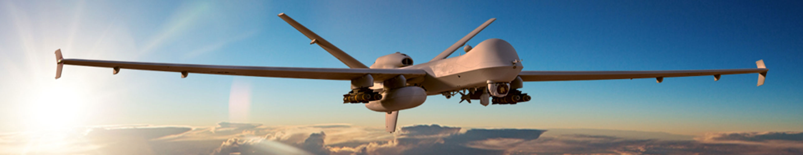 MQ-9A Block 5