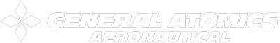 General Atomics Aeronautical