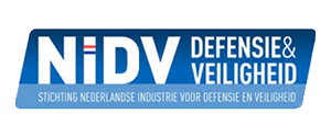 NiDV