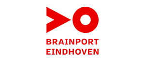 Brainport Eindhoven