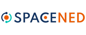 SpaceNed