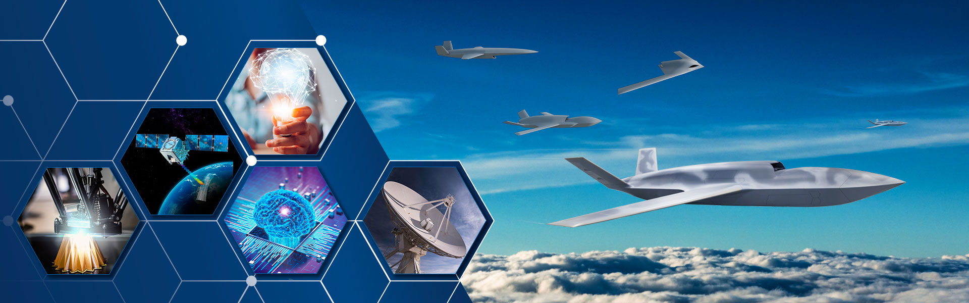 General Atomics Aeronautical - MQ-9B SkyGuardian