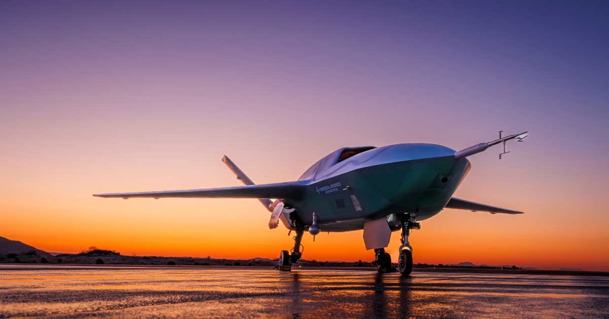 A New Transatlantic Partnership for European CCA 