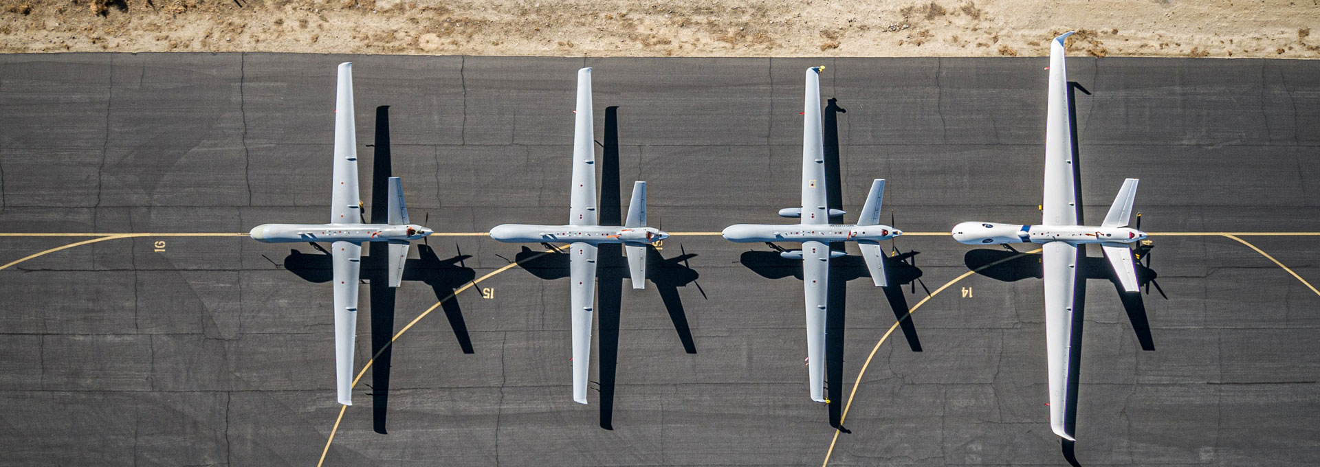 ga-asi-predator-runway-lineup-1920x680.jpg