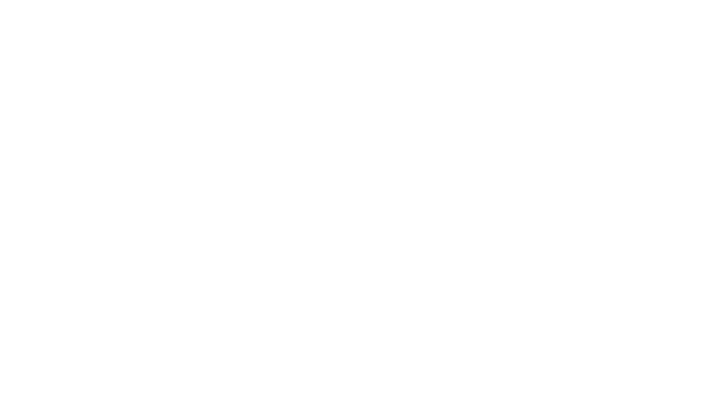 MQ-9A Block 1 / Block 5 outline