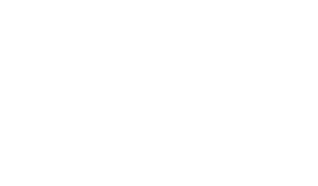 MQ-9B SkyGuardian outline