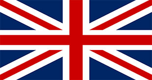 British Flag