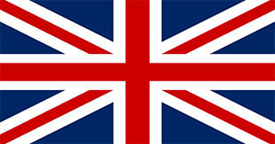 British Flag