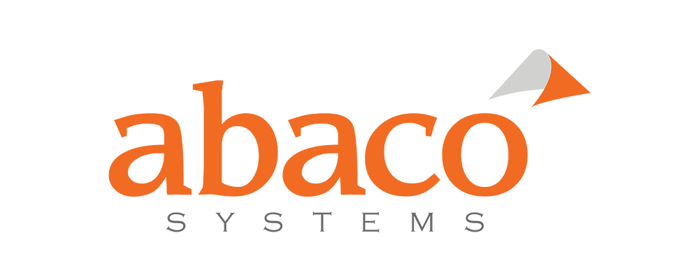 Abaco logo