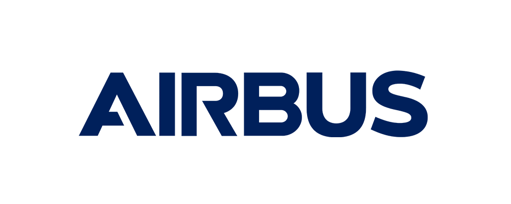 Airbus logo