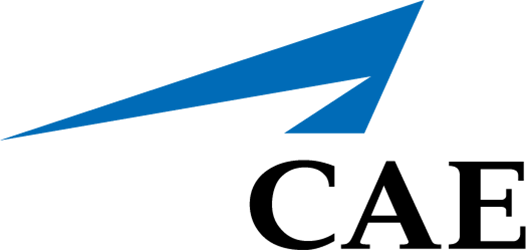CAE Canada logo