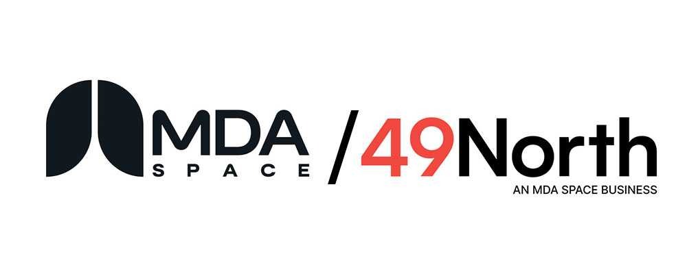 MDA logo