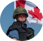 Team SkyGuardian Canada